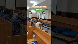 Jamia Millia Islamia Reading Hall #song #bollywood #entertainment #jamia #students #study #song