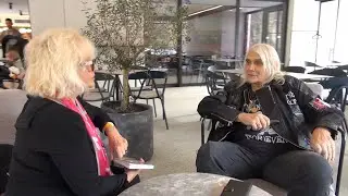 Mira Adanja-Polak: Smem li da vas rasplačem - Bora Đorđević (najava)