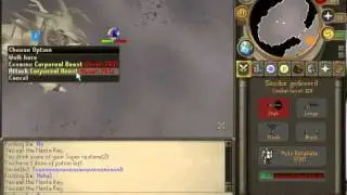flawlscape corp ELY DROP!.avi