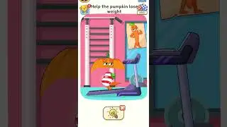 Dop 5 level 811 #shortvideo #dop5