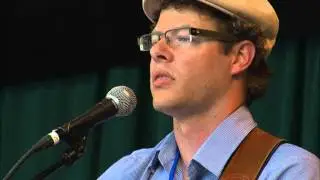 Grassland Jam: The Good Intentions