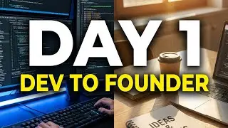 Building a Billion-Dollar Solo Business (2026)