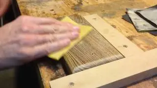 Creating a Magnetic Bottle Opener