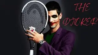 World's Most Misunderstood Athlete