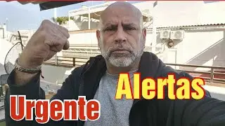 Se est&aacute;n Burlando de nosotros y (nos montaron una trampa) 