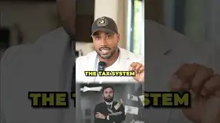 Top 3 books to understand taxes!