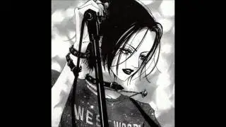 zero lyrics nana