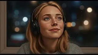 Relaxing Saxophone Jazz - Smooth Night Piano Jazz Music - Sweet Jazz Instrumental for Stress Relief