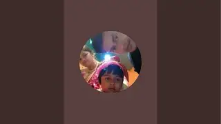 Bijoy Dey 29 is live