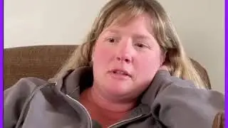 Meet the DreamPower Volunteers - Kari