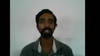SCC2020 HPC Applications & Users - 8 03   Introduction   Krishna
