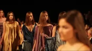 WhiteCliffe Fashion Show 2016 by Color Code Studio