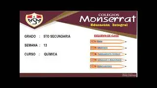 Peso Equivalente 1
