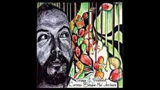 Tesuan & Freshbeat - Allo specchio con Moder e Lord Assen