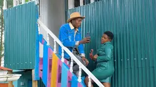 Faith Therui X Goisab Arts Kenya Long Time (OFFICIAL VIDEO) Latest Kalenjin Song