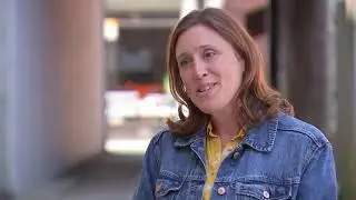 Coronavirus: retail sector suffers worst month ever | 5 News