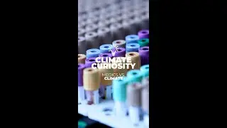 Climate Curiosity:  How Medical Professionals Prescribe Solutions to Climate Change