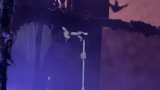 Spiritbox - Fata Morgana (Live) 