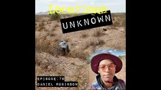 LU Clips - Daniel Robinson Disappearance Timeline