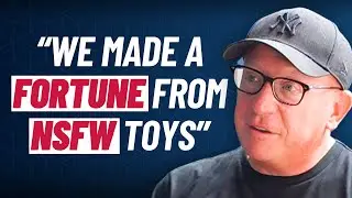 How I Made Millions By Using Shock Marketing