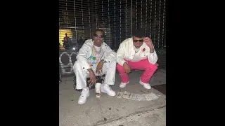 [FREE] Lil Baby x Lil Darius type beat 2022 