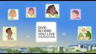 Give Where You Live Theory of Change 60s Explainer 0715 02