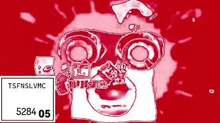 An Audio Effect I'll Call ''Oita Chorded''