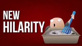Top 10 Card&Board Games Under 50 MB For Android 2019