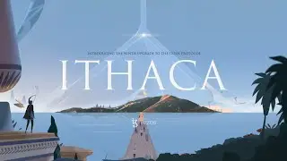 Tezos Blockchain Ithaca 2 Upgrade