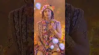 Day - 26 | Lord Krishna Motivational Speeches-26