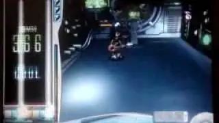 O2Jam V3 (o2version)