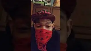 #chrisunbias #swevesevah #adepthnic #snakeeyez #stumbles #battlerapcommunity #restoreorder