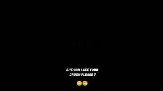 New trending ktm duke short video 🥵🖇️👀#whatsappstatus #status #shortfeed #shorts #short #shortvideo