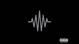 My Own Thing [prod. scandi]