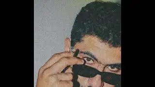 ElGrandeToto & Fetah  Type Beat - 