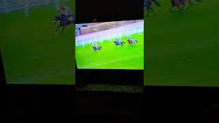 #keithvlog4k  #racinglive  #racinghorse