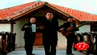 Los Ponnys - Tu lloras por el