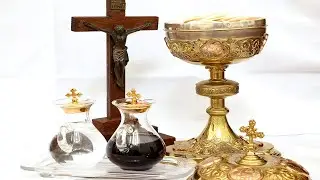 Sonntag, 18.Jänner 2026 - 10:00 Uhr - Heilige Messe aus der Pfarrkirche Reith i.A.