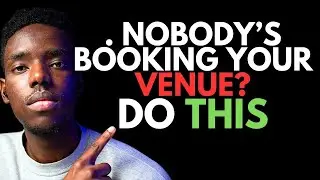 How to Book more Private events for Your Restaurant (4 Easy Steps)