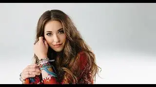Lauren Daigle & Richard Rohr