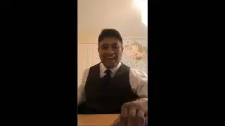 Viva MK launch video from Michael Khatkar 8 Aray