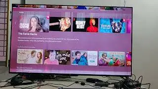 OnePlus TV issues. don't buy one plus.  #oneplustv, #OnepluseTVU1S, #OneplisetvIssues