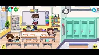 💋🌟тока бока 🌈🎰 
