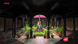 Nagpur and the forgotten heritage!