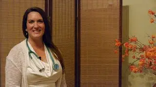FAQ: Do I Really Have Meniere&rsquo;s Disease? with Dr. Kimberley Bell, DPT