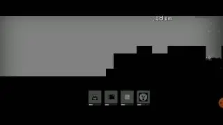 SQUBE DARKNESS GAMEPLAY (GOOGLE PLAY)