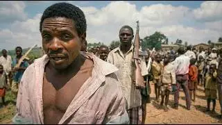Apocalypse Rwanda | Uncensored
