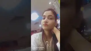 A Day in the life as a 