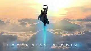 Smallkid - The Commander (Ascension Riddim) {Grenada Soca 2023)