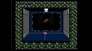 SDA submission test (settings in the description)